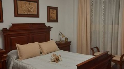Foto 5 de Piso en venta en Calle Lope de Vega, 2, Linarejos, Linares