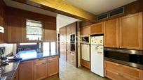 Kitchen of Flat for sale in Vic  with Air Conditioner, Heating and Terrace