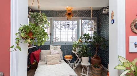 Foto 5 de Pis en venda a Avinguda del Port, Mestalla,  Valencia Capital