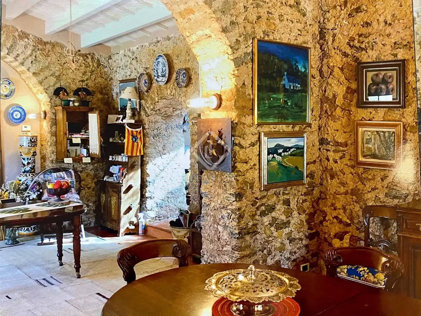 Maison rustique avec piscine à vendre à Alaior poble, imagen 29