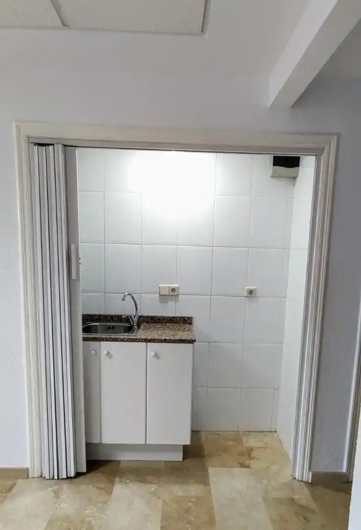 Cuina de Oficina en venda en Silla, Valencia