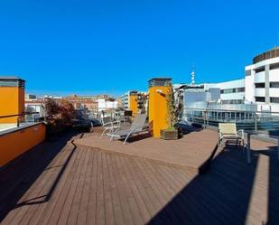 Loft for sale in Calle de Santa Leonor, 3, Simancas