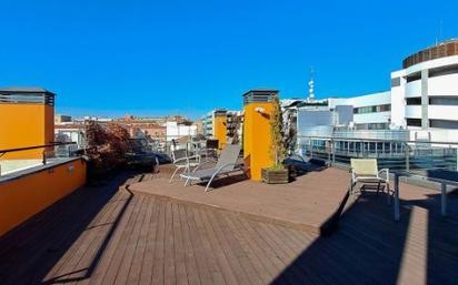 Loft for sale in Calle de Santa Leonor, 3,  Madrid Capital