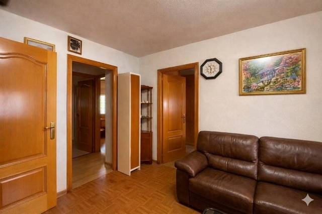 Piso en Venta en Calle GREGORIO DONAS en Pueblo Nuevo