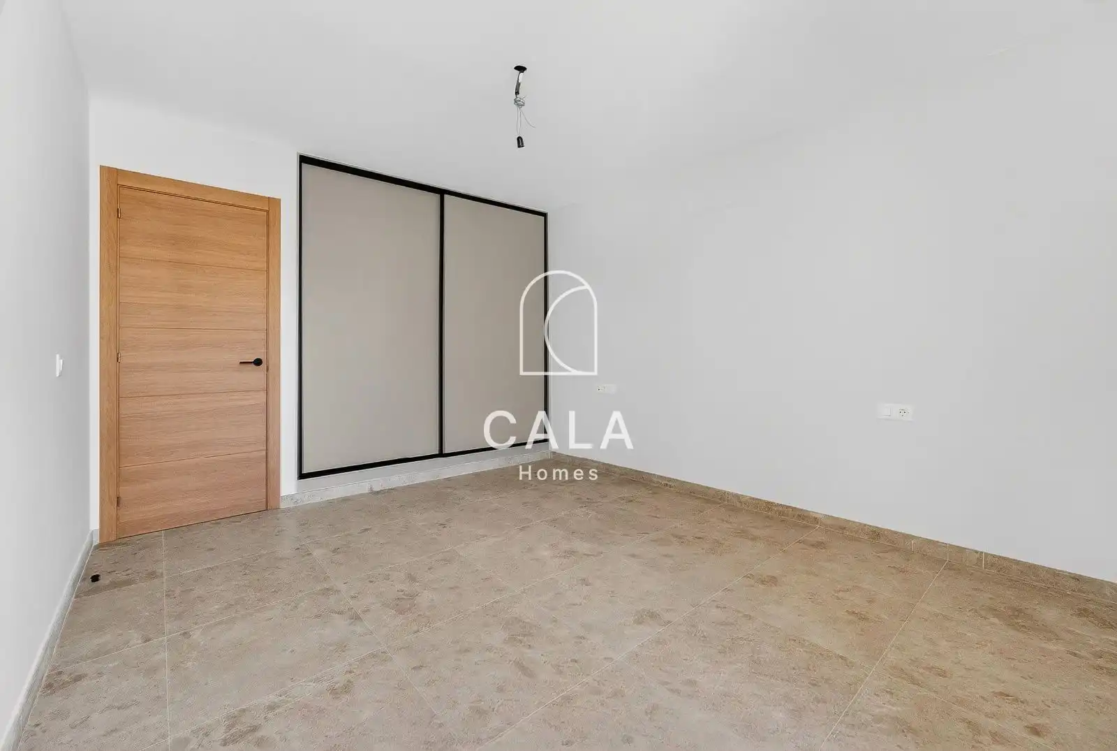 Apartment mit Aufzug zum Verkauf in Mar en Calma, imagen 11
