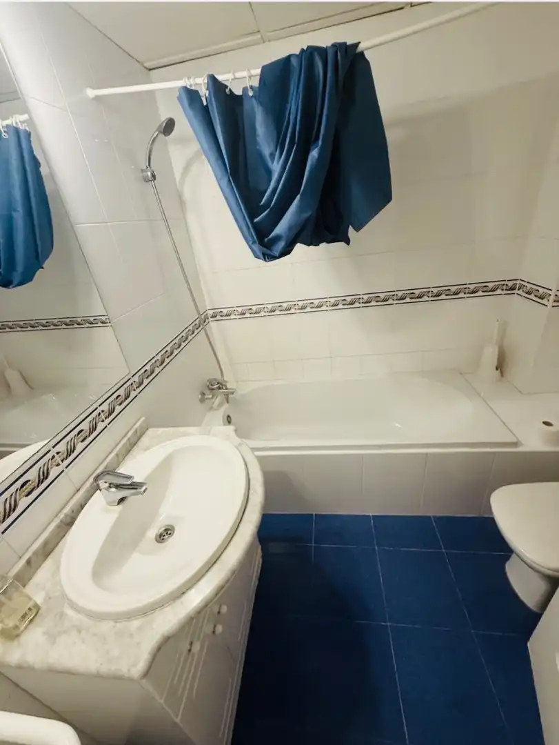 Appartement avec piscine à vendre à Canuta, imagen 17