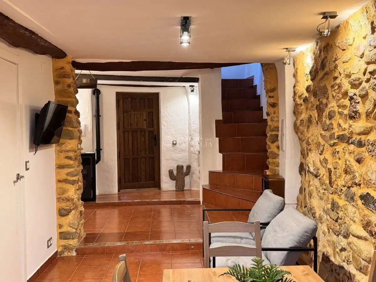 House with terrace for sale in Geldo, imagen 17