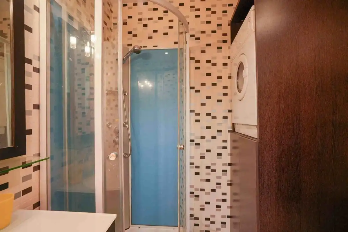 Appartement avec ascenseur à vendre à Callejón de Gómez Acebo, imagen 22
