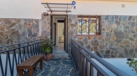 Foto 3 de Casa o xalet en venda a Carrer Maresme, Sant Cebrià de Vallalta, Barcelona