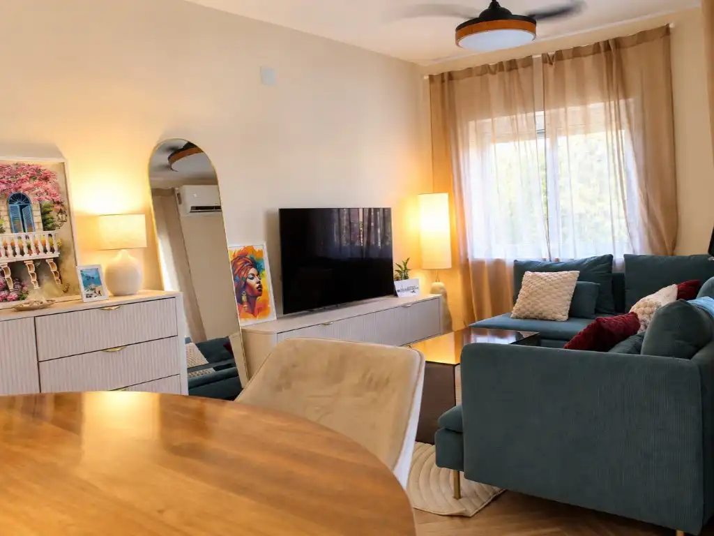 Appartement avec terrasse à vendre à Calle Ntra Sra Loreto, imagen 8