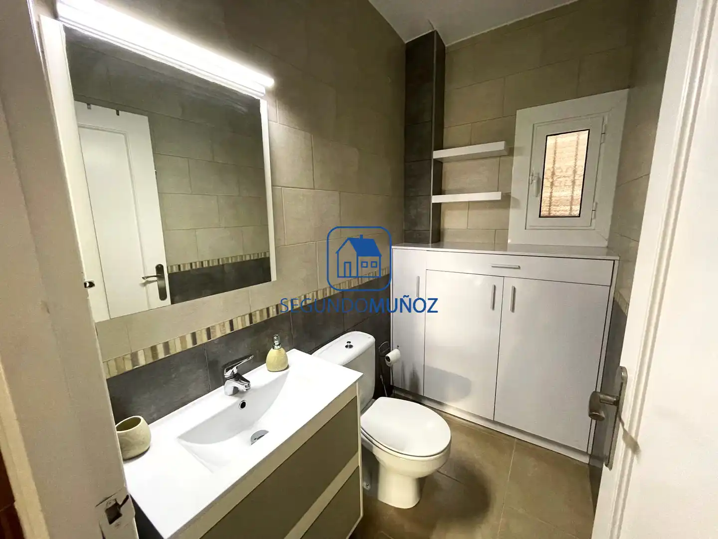 Duplexes for sale in Bahia