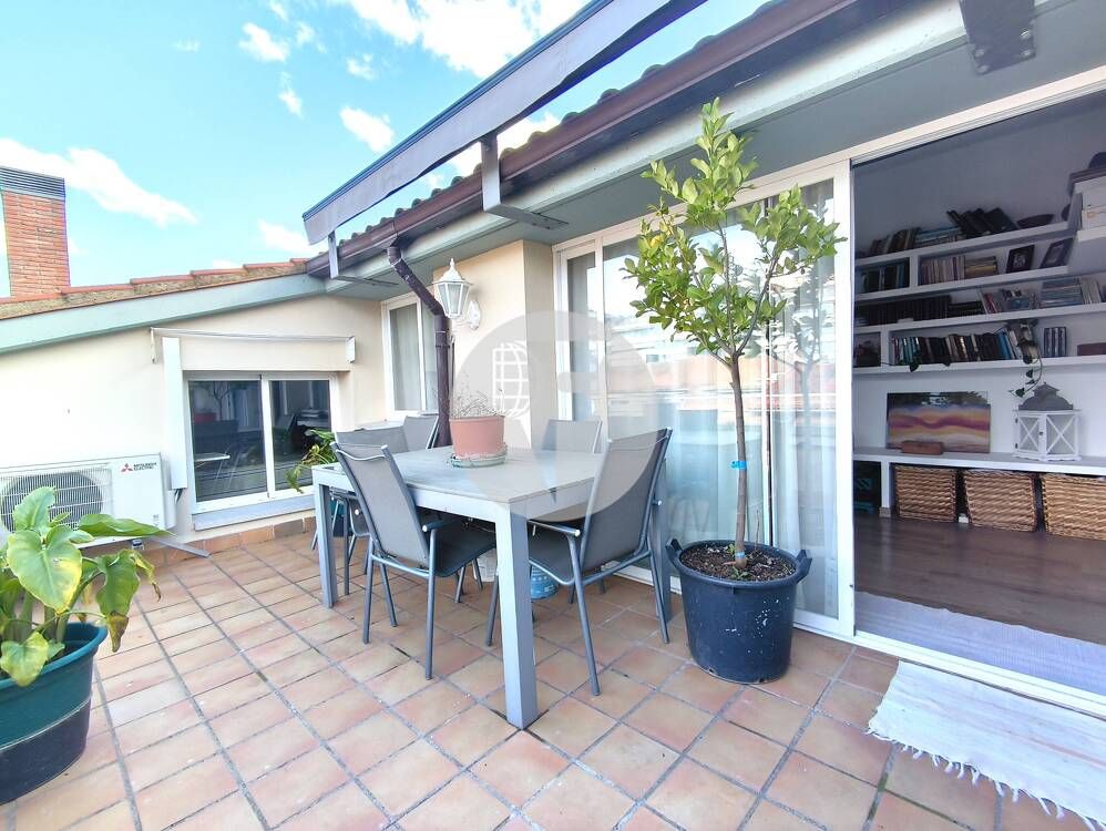 Duplex for sale in Zona Esportiva, Nord-oest