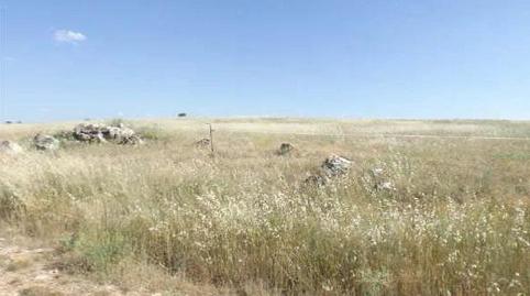 Photo 2 of Residential for sale in 15-16, Sn, Horche, Guadalajara