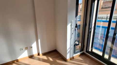 Foto 3 de Piso de alquiler en Carrer de la Ciutat de Melilla, Safranar,  Valencia Capital