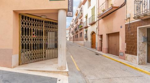 Foto 2 de Casa o xalet en venda a De la Closa, Montbrió del Camp, Tarragona