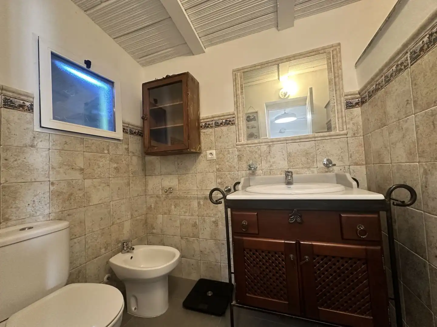 Villa in vendita a Alfara de la Baronia, imagen 14