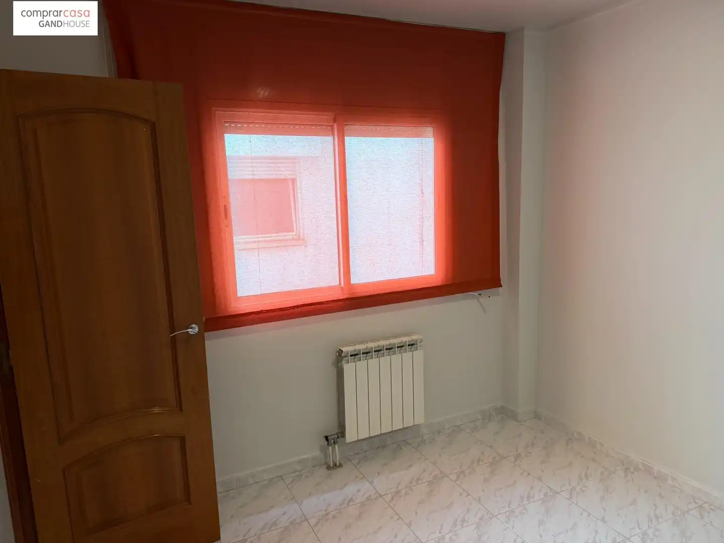 Triplex in vendita a Centre, imagen 41