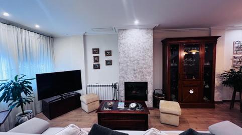 Photo 5 of Single-family semi-detached for sale in Ciutat Jardí - Torreta Verdí, Alicante