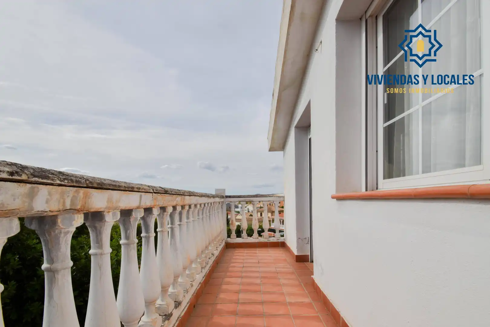 Detached house with pool for sale in Calle de Malacavi, imagen 19