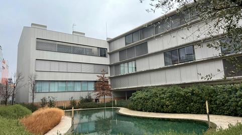 Foto 3 de Pis de lloguer a N/a, Ciudad Jardín,  Madrid Capital