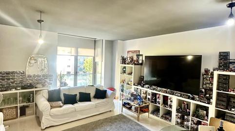 Foto 5 de Piso en venta en Ensanche de Vallecas - La Gavia, Madrid