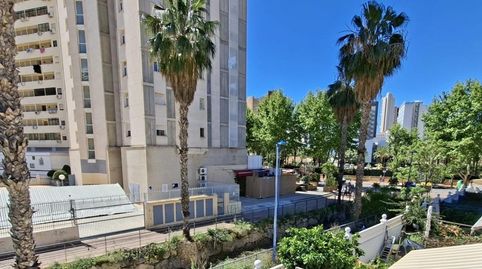 Photo 3 of Houses for sale in Rincón Bajo, Benidorm