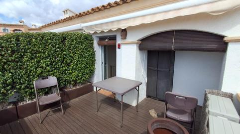 Photo 4 of Duplex to rent in Calle Illa Gran Canaria, Golf Bahía, Finestrat