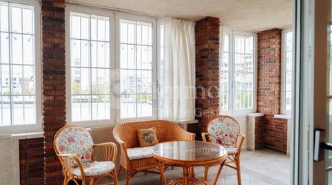 Foto 2 de Casa o xalet en venda a Avinguda de Flix, La Bordeta, Lleida