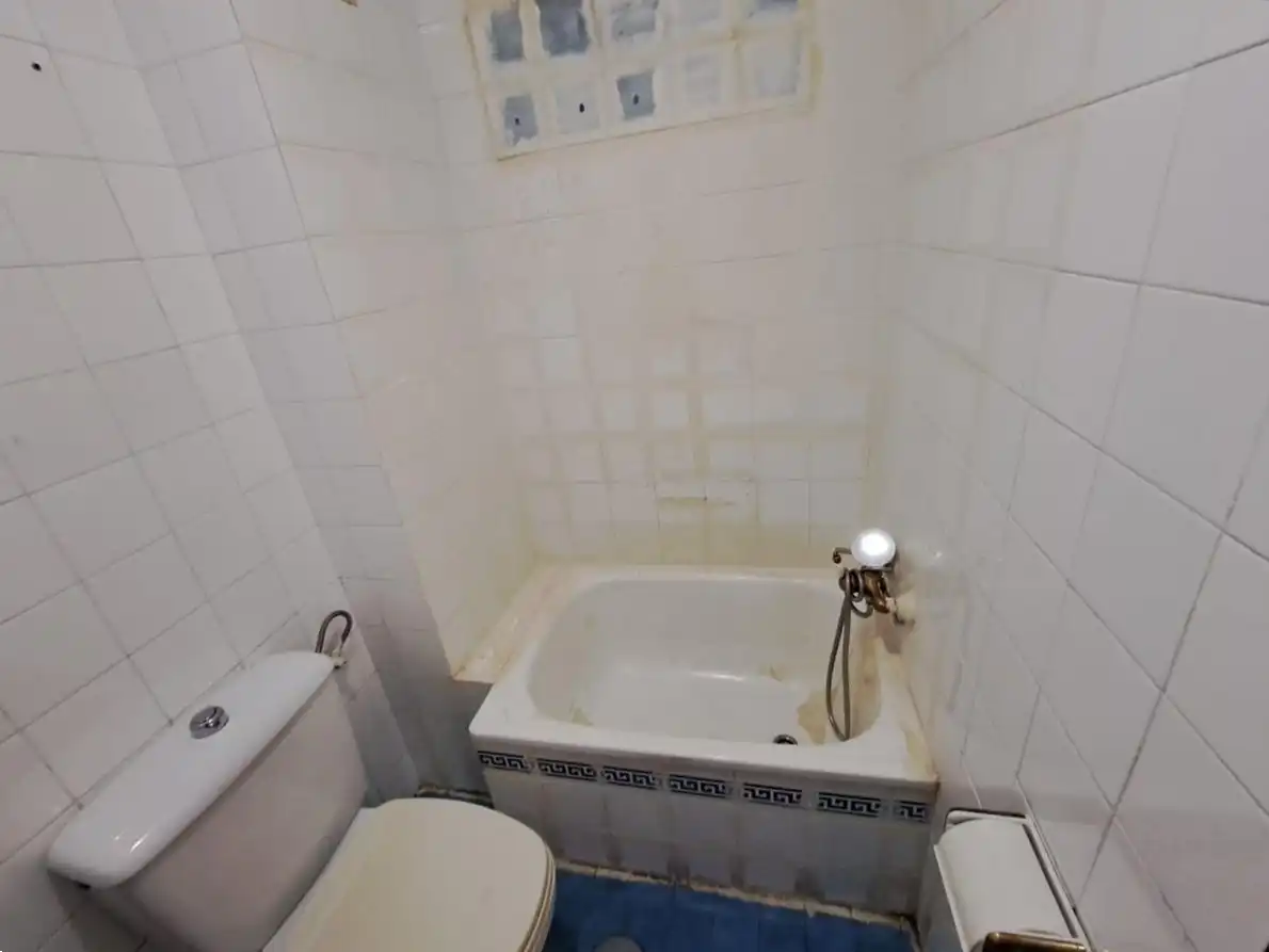 Piso con ascensor en venta en Santa Marta, imagen 13