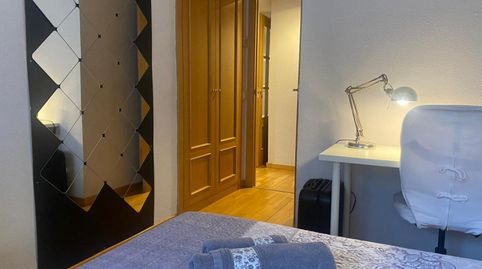 Photo 4 of Room in El Bercial, Getafe