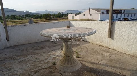 Foto 4 de Casa o chalet en venta en Pedanías Este, Aspe