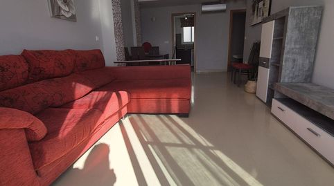Foto 3 de Piso en venta en Massamagrell, Valencia