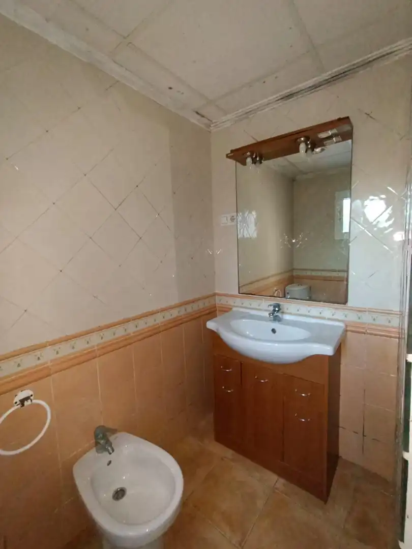 Villa zum Verkauf in Casco Urbano, imagen 26