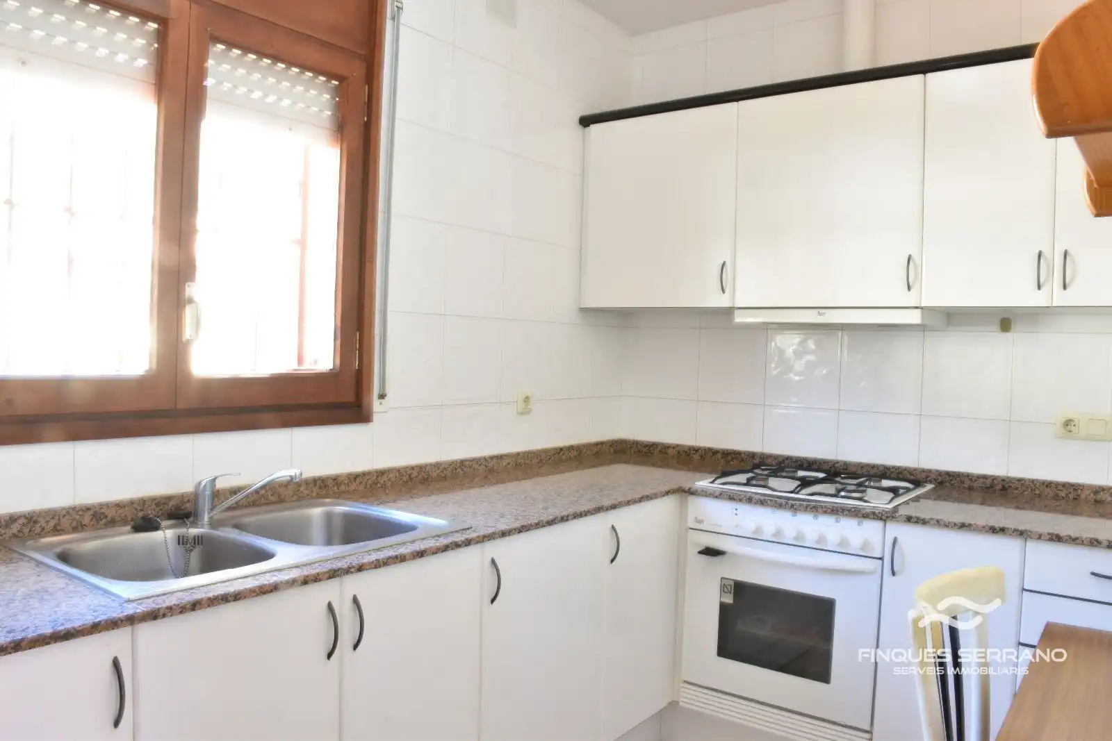 Chalet en venta en ASSUTZENA, imagen 22