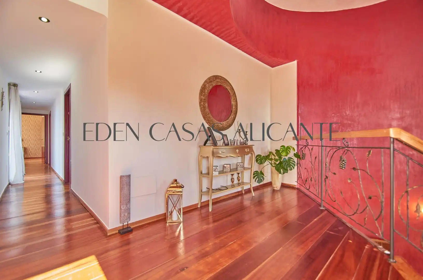 Detached house with pool for sale in Calle Carrasqueta, imagen 42