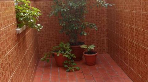 Photo 5 of Flat for sale in Avenida del Zafiro, Cañero,  Córdoba Capital