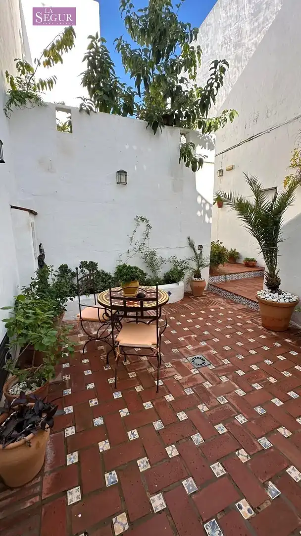 House with terrace for sale in Conil, imagen 39
