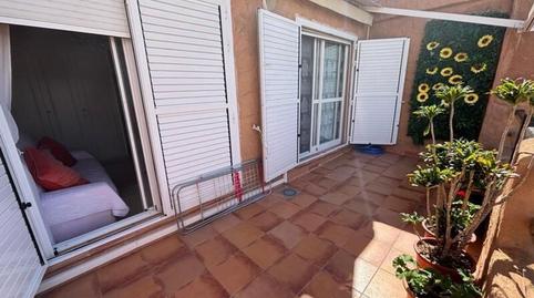 Photo 5 of Flat for sale in Calle Finisterre S/n, Marina de la Torre, Almería