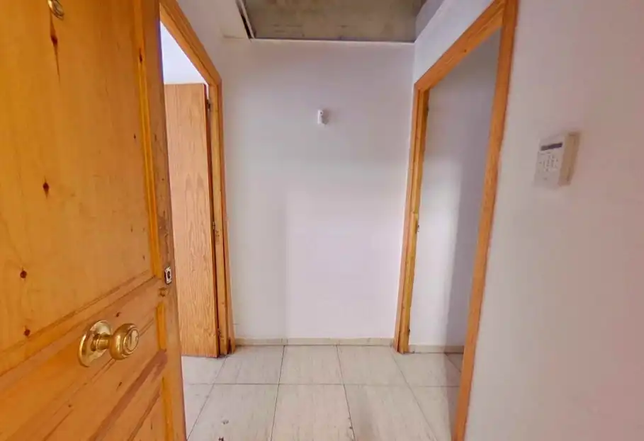 Flat for sale in Carrer del Carme, imagen 19