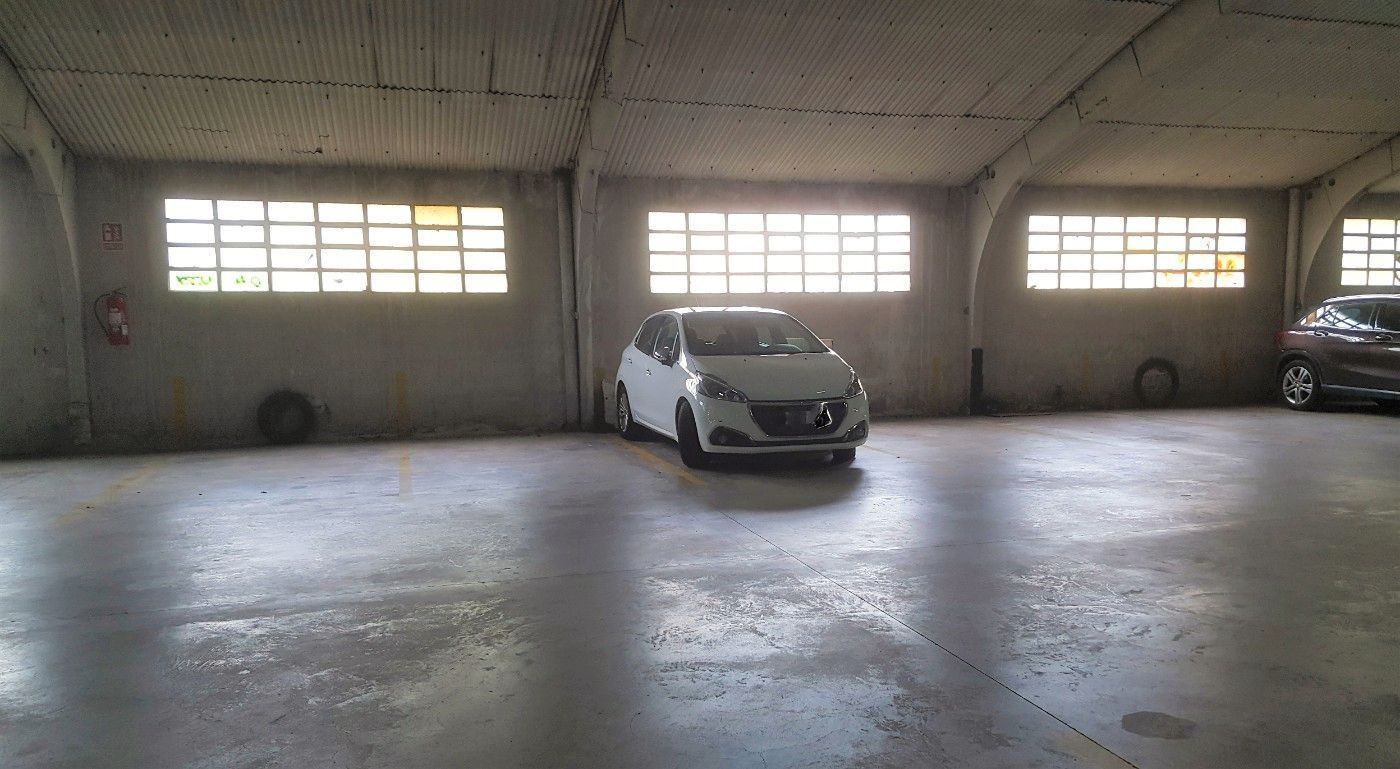 Garage for sale in Carrer de l'Escorxador, 4, Valls
