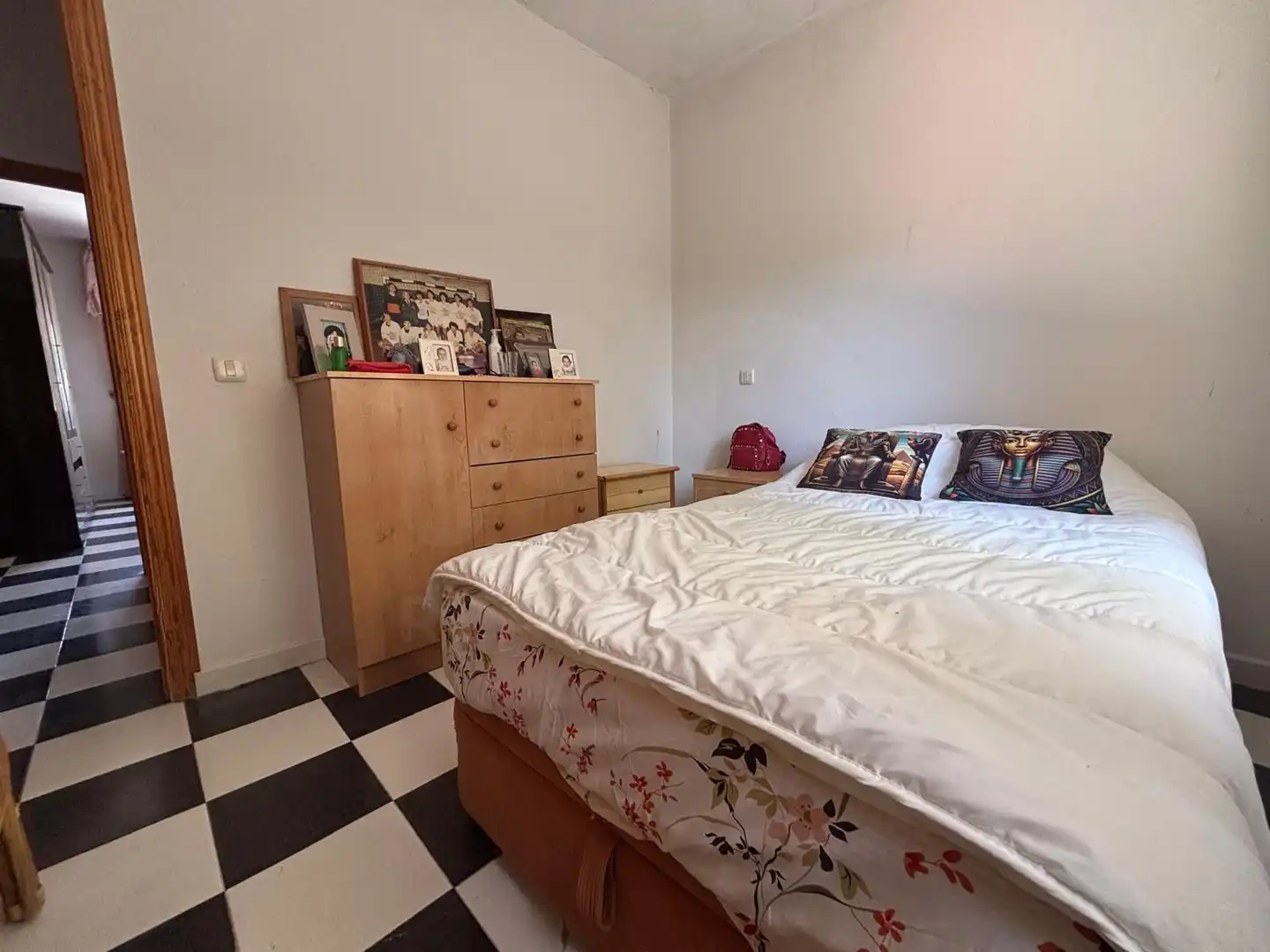 Semi-detached house for sale in Urbanización Mirador del Alberche, imagen 30