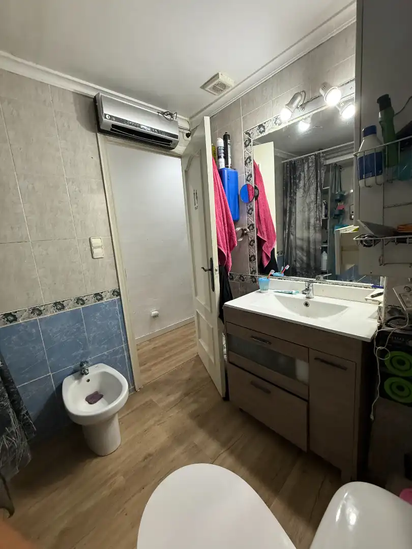 Résidentiel à vendre à Carrer de Sant Francesc 83, imagen 21