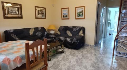 Foto 5 de Casa o xalet en venda a Calle Victoria - la Dorada, Centro, Los Alcázares