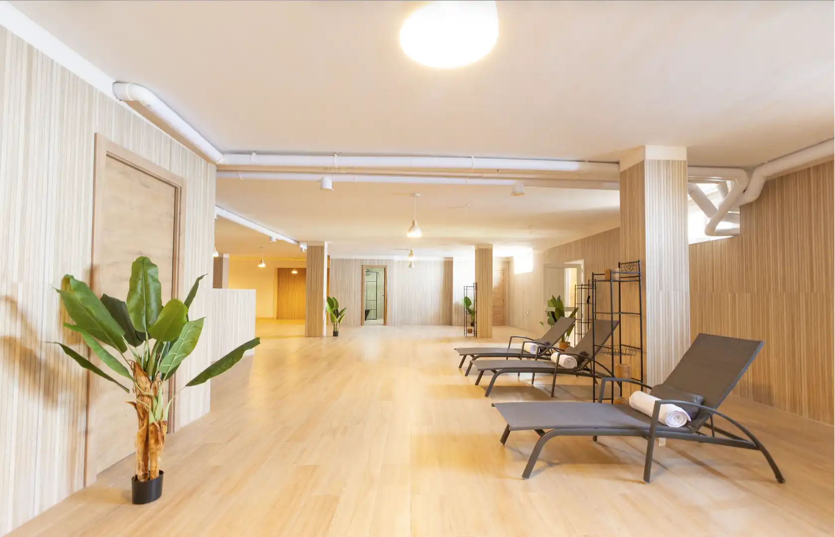 Chalet con piscina en venta en C. Aceviño, 6, imagen 18