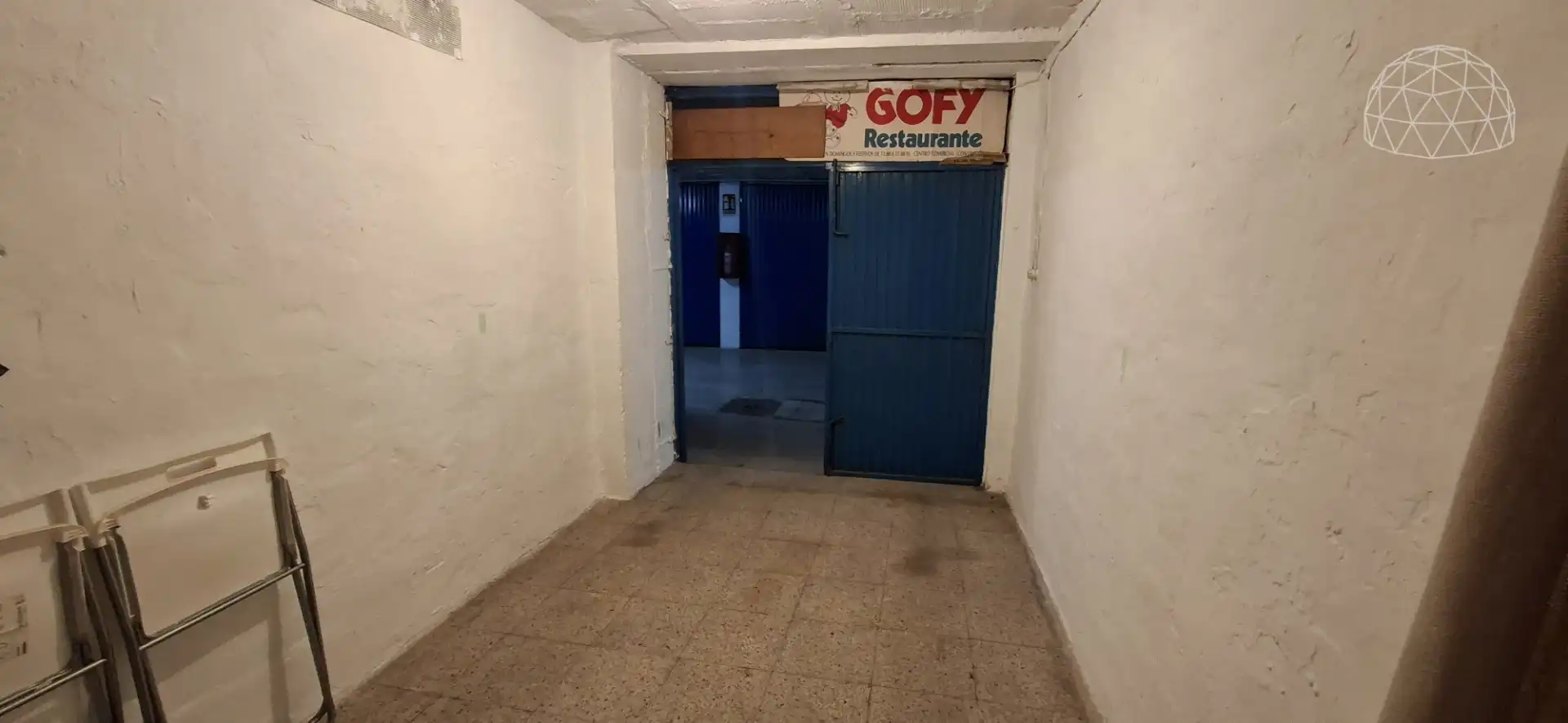 Wohnung zum Verkauf in Sevilla mit Möbliert