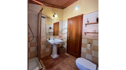 Photo 3 of Country house for sale in El Gastor, Cádiz