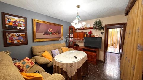 Foto 2 de Casa o chalet en venta en C. Cervantes, Jódar, Jaén