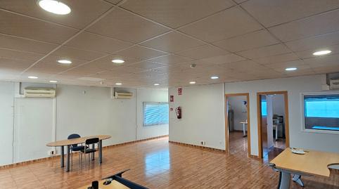 Photo 4 of Industrial buildings to rent in Avinguda Dels Rabassaires, Riera Seca, Barcelona