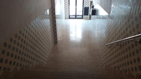 Photo 5 of Flat for sale in Antonio Machado, Las Torres de Cotillas, Murcia