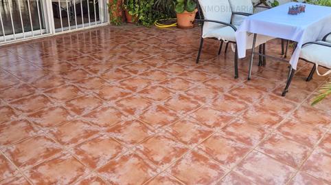 Photo 5 of House or chalet for sale in La Huerta, Mutxamel